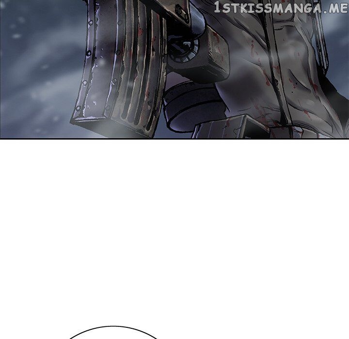 Leviathan, Chapter 91 image 097